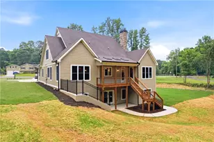7085 Vaughn Rd, Canton, GA 30115 - Photo 7