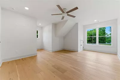 7085 Vaughn Road, Canton, GA 30115 - Photo 43