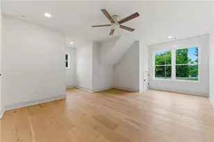 7085 Vaughn Rd, Canton, GA 30115 - Photo 43