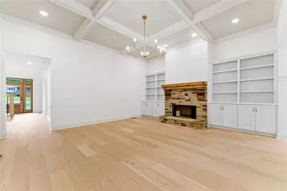 7085 Vaughn Road, Canton, GA 30115 - Photo 15