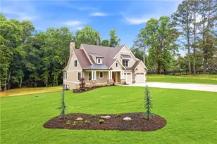 7085 Vaughn Rd, Canton, GA 30115 - Photo 7