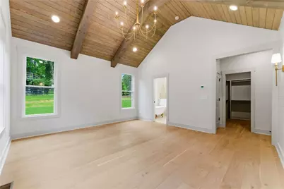 7085 Vaughn Road, Canton, GA 30115 - Photo 23