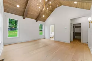 7085 Vaughn Rd, Canton, GA 30115 - Photo 23