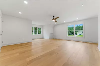 7085 Vaughn Road, Canton, GA 30115 - Photo 47