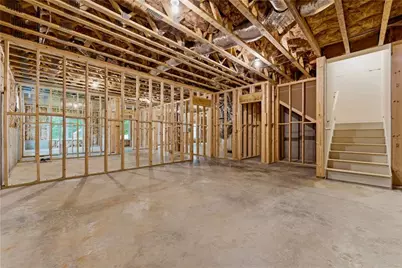 7085 Vaughn Road, Canton, GA 30115 - Photo 43