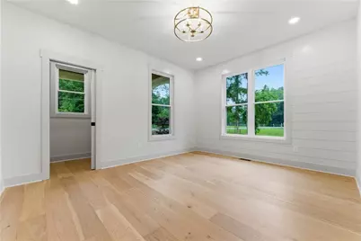 7085 Vaughn Road, Canton, GA 30115 - Photo 29