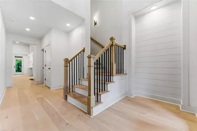 7085 Vaughn Road, Canton, GA 30115 - Photo 25