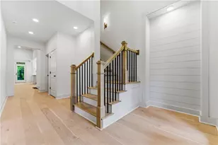 7085 Vaughn Rd, Canton, GA 30115 - Photo 25