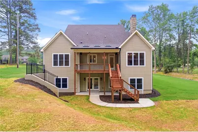 7085 Vaughn Road, Canton, GA 30115 - Photo 11