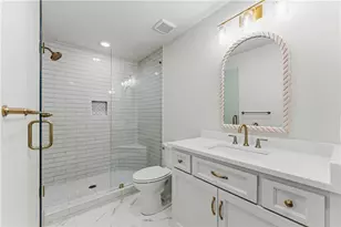 7085 Vaughn Rd, Canton, GA 30115 - Photo 45
