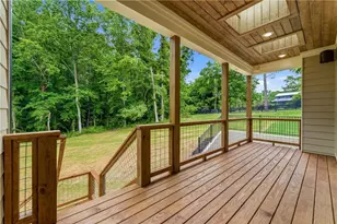 7085 Vaughn Rd, Canton, GA 30115 - Photo 5