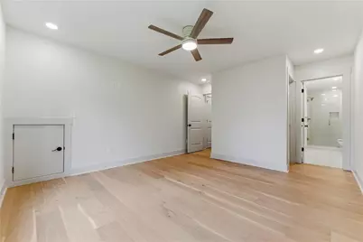 7085 Vaughn Road, Canton, GA 30115 - Photo 39