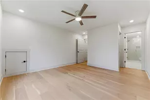 7085 Vaughn Rd, Canton, GA 30115 - Photo 39
