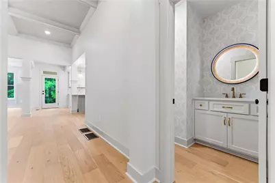 7085 Vaughn Road, Canton, GA 30115 - Photo 31