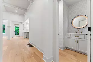 7085 Vaughn Rd, Canton, GA 30115 - Photo 31