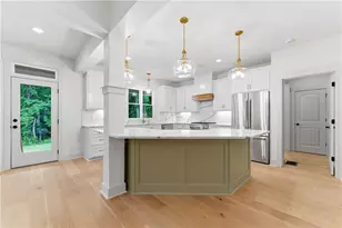 7085 Vaughn Rd, Canton, GA 30115 - Photo 11