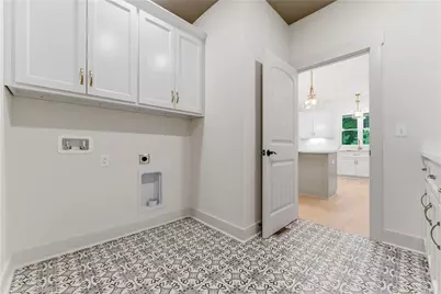 7085 Vaughn Road, Canton, GA 30115 - Photo 39