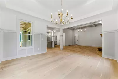 7085 Vaughn Road, Canton, GA 30115 - Photo 19