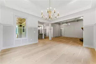 7085 Vaughn Rd, Canton, GA 30115 - Photo 19
