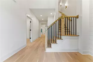 7085 Vaughn Rd, Canton, GA 30115 - Photo 21