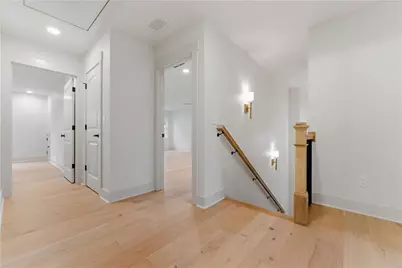 7085 Vaughn Road, Canton, GA 30115 - Photo 35