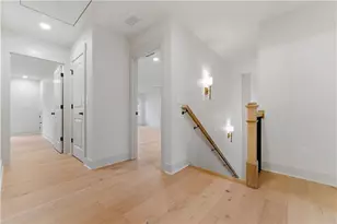 7085 Vaughn Rd, Canton, GA 30115 - Photo 35