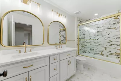 7085 Vaughn Road, Canton, GA 30115 - Photo 37
