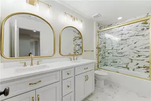 7085 Vaughn Rd, Canton, GA 30115 - Photo 37