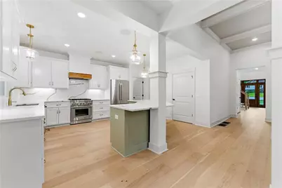 7085 Vaughn Road, Canton, GA 30115 - Photo 19
