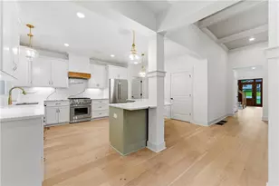 7085 Vaughn Rd, Canton, GA 30115 - Photo 19