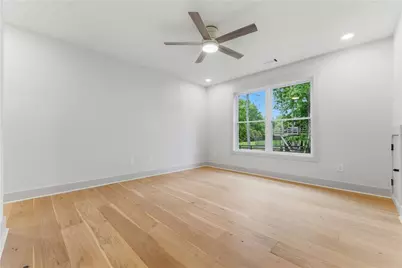 7085 Vaughn Road, Canton, GA 30115 - Photo 41
