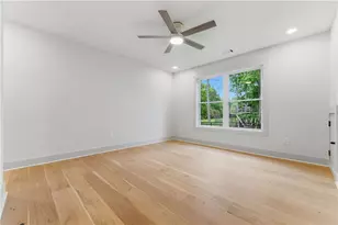 7085 Vaughn Rd, Canton, GA 30115 - Photo 41