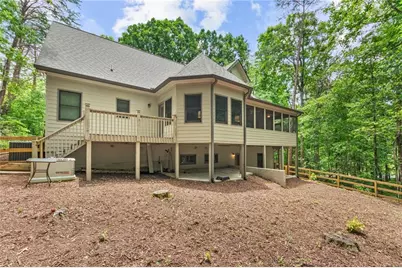 1556 Tamarack Drive, Jasper, GA 30143 - Photo 25