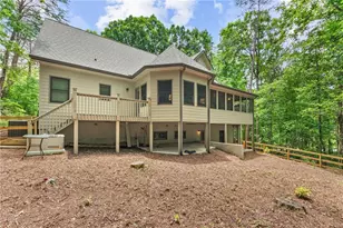 1556 Tamarack Dr, Jasper, GA 30143 - Photo 25