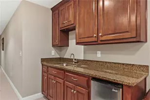1556 Tamarack Dr, Jasper, GA 30143 - Photo 19