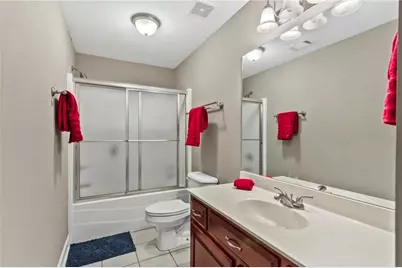 1556 Tamarack Drive, Jasper, GA 30143 - Photo 21