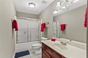 1556 Tamarack Dr, Jasper, GA 30143 - Photo 21