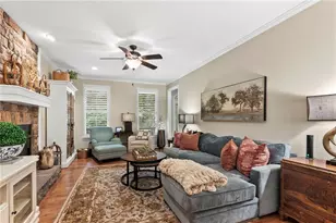 1556 Tamarack Dr, Jasper, GA 30143 - Photo 3