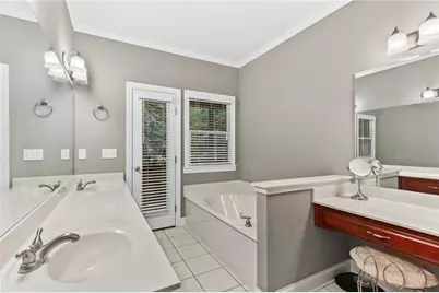 1556 Tamarack Drive, Jasper, GA 30143 - Photo 9