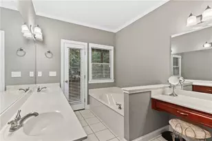 1556 Tamarack Dr, Jasper, GA 30143 - Photo 9