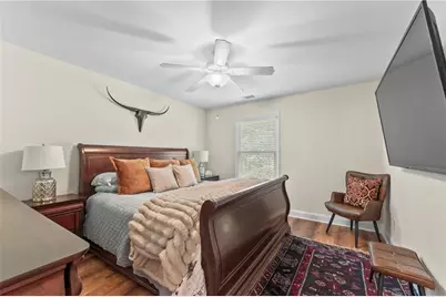 1556 Tamarack Drive, Jasper, GA 30143 - Photo 13