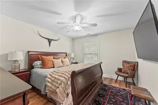 1556 Tamarack Dr, Jasper, GA 30143 - Photo 13