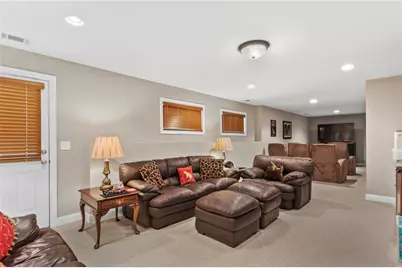 1556 Tamarack Drive, Jasper, GA 30143 - Photo 17