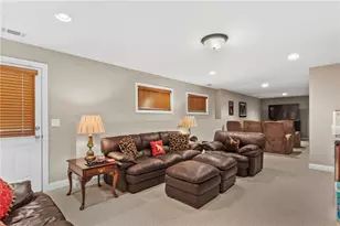 1556 Tamarack Dr, Jasper, GA 30143 - Photo 17