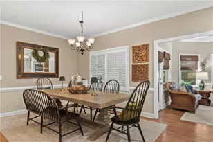 1556 Tamarack Dr, Jasper, GA 30143 - Photo 7