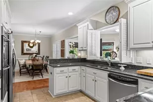 1556 Tamarack Dr, Jasper, GA 30143 - Photo 5