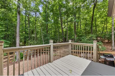 1556 Tamarack Drive, Jasper, GA 30143 - Photo 23