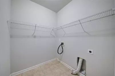 5595 Banner Boulevard, Cumming, GA 30028 - Photo 29