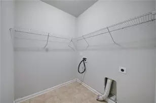 5595 Banner Blvd, Cumming, GA 30028 - Photo 29