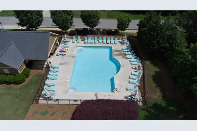 5595 Banner Boulevard, Cumming, GA 30028 - Photo 37